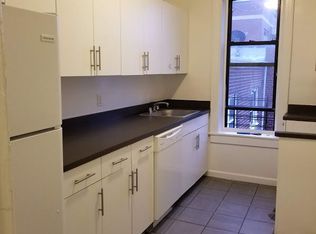 3520 97th St APT 14, Corona, NY 11368