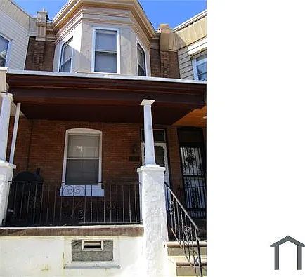 4436 N Chadwick St — Photo 2