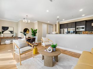 226 Summit Way, San Francisco, CA 94132