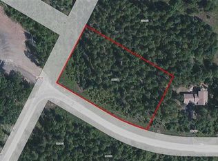 LOT 11 Logan Rd, Lone Rock, WI 53556