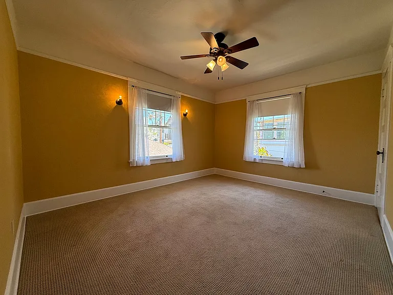 3355 Brant St — Photo 20