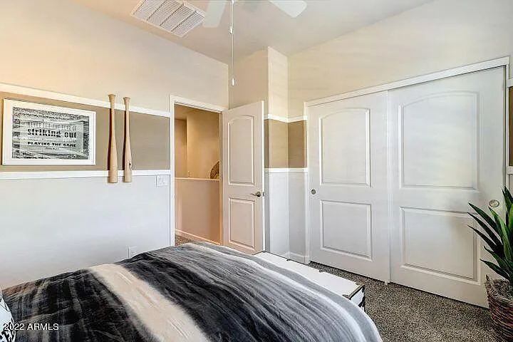 1255 N Arizona Ave #1303 — Photo 21