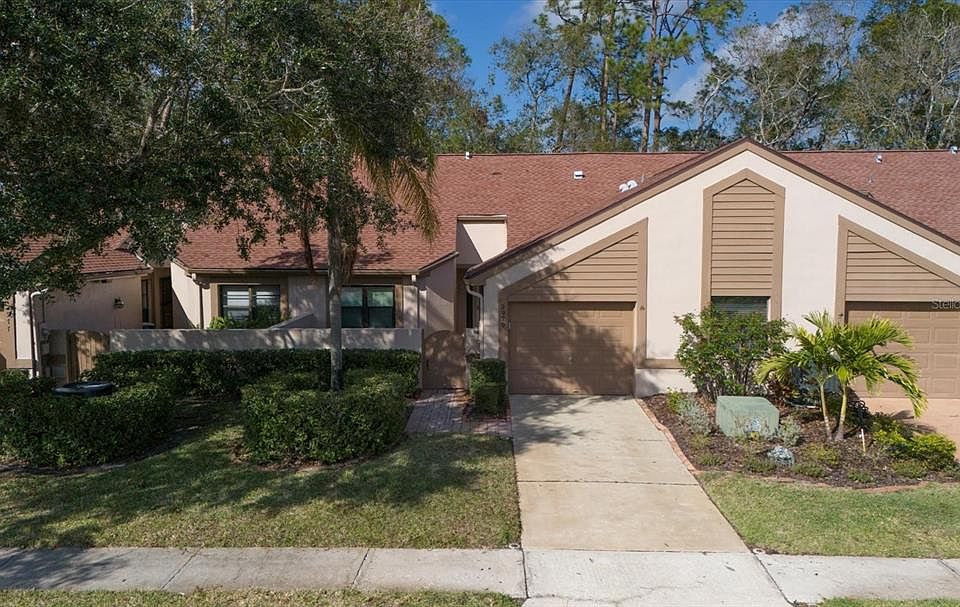 1st image of 3979 MERMOOR DRIVE