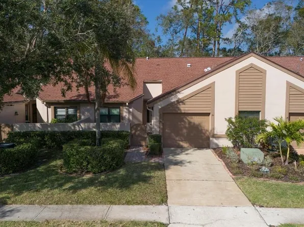 3979 Mermoor Dr, Palm Harbor, FL 34685