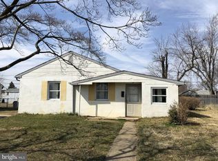 9 Nieole Ave, New Castle, DE 19720