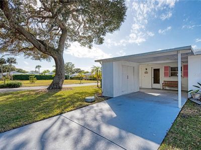801 Fair Winds Dr #801, Nokomis, FL, 34275