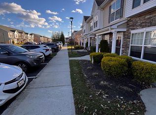 (Undisclosed Address), Central Islip, NY 11722