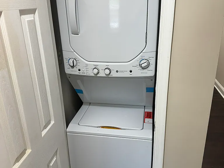 5501 Foote St NE #3 — Photo 8