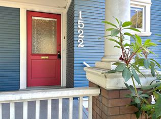 SEBE01, Portland, OR 97214