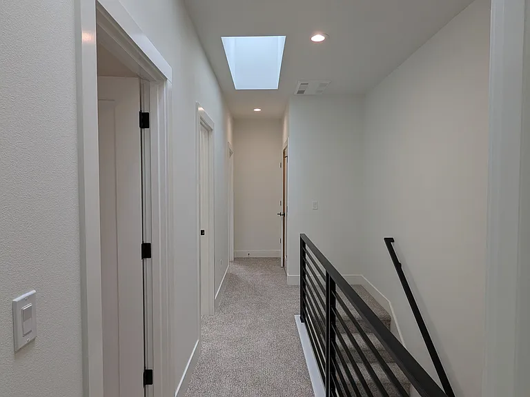 5041 SE King Rd #B — Photo 14