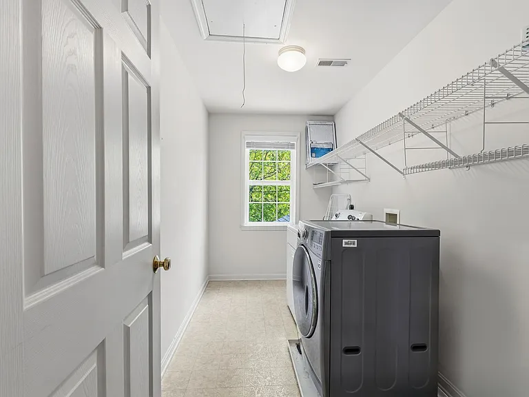 307 Winterthur Ln — Photo 42