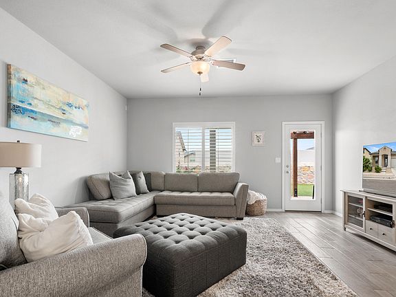 5th image of 7425 Eagle Vista Dr