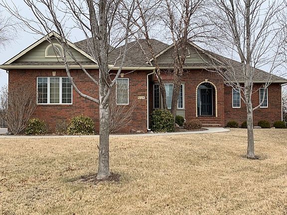 3rd image of 1725 S Triple Crown Ct