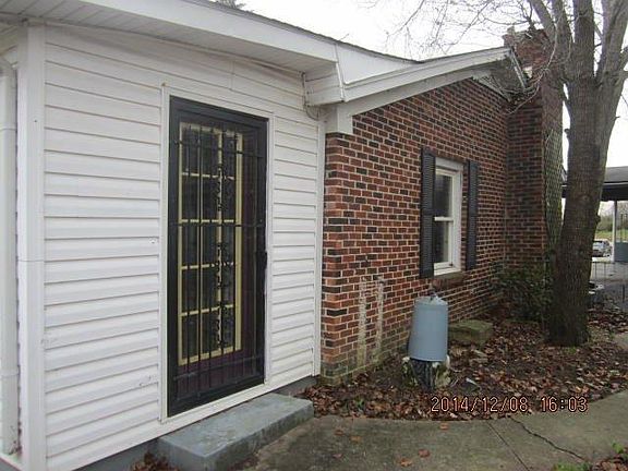5th image of 212 W Maxwell St