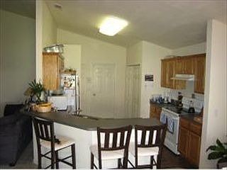 1st image of 4950 NW 20th Dr