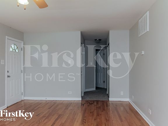 4th image of 484 Talala St