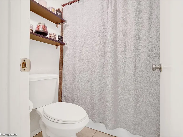 2800 Jeanetta St #1013 — Photo 18