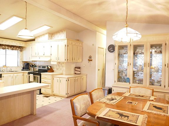 4th image of 11232 S Ocotillo Ln