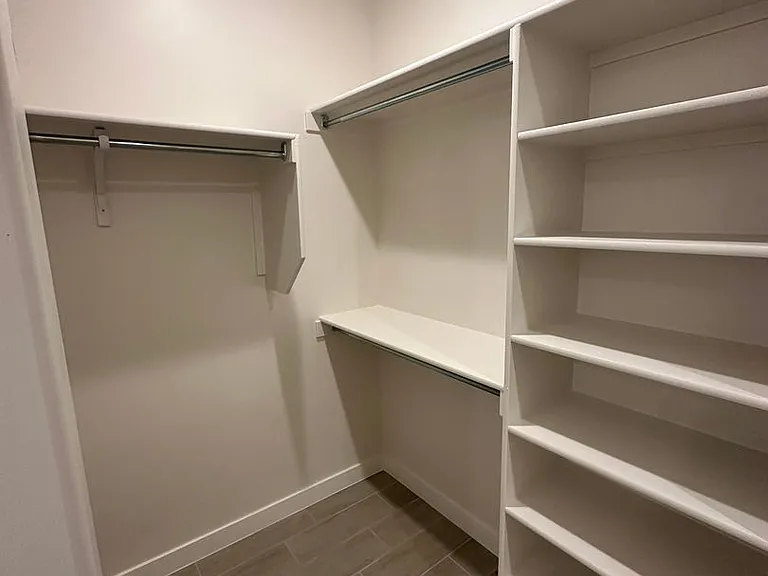 1471 Cabin Creek Ave — Photo 31