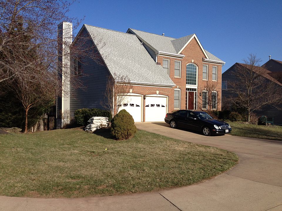 1st image of 3011 Jeannie Anna Ct