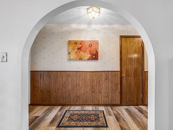 2nd image of (Undisclosed Address)