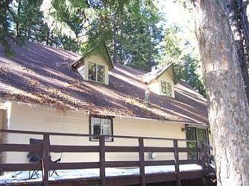 2nd image of 41693 Corlew Ln
