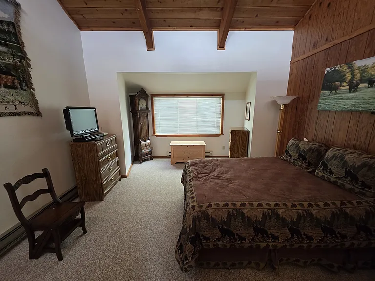 280 3rd Ave #21 — Photo 15