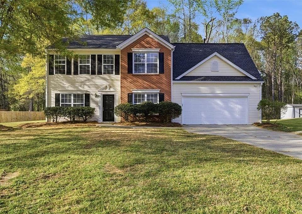 1st image of 111 Crestbend Ln