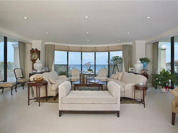5th image of 3740 S Ocean Blvd APT 708