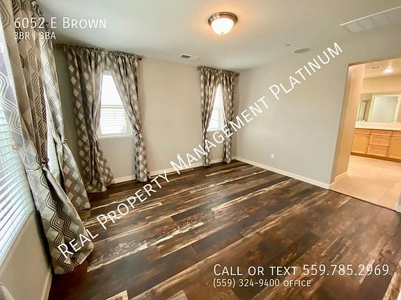5th image of 6052 E Brown Ave