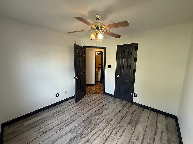 3531 Sandpiper Dr — Photo 6