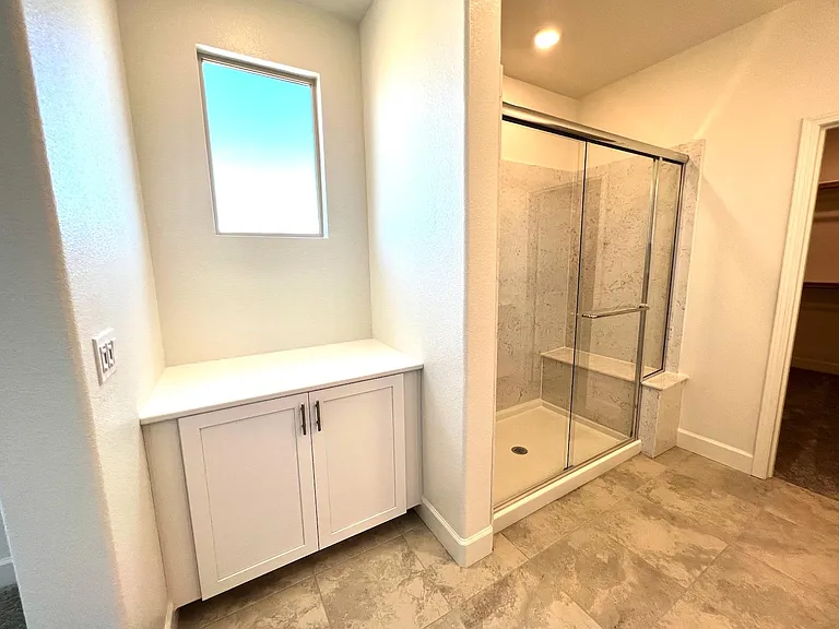 10471 Cello Way — Photo 21