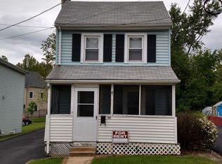 50 Corbit St, Newark, DE 19711