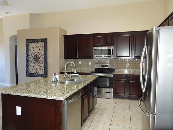5th image of 1350 E Indigo Dr