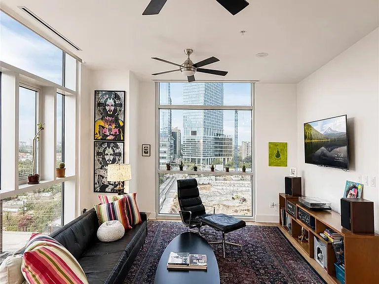 555 5th St #730 — Photo 3
