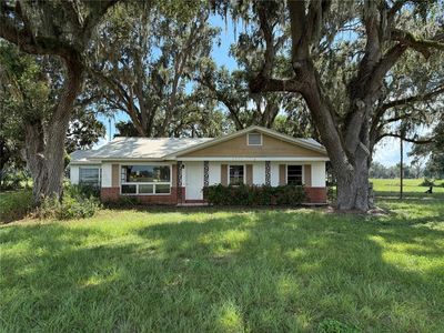 2955 C 478A, Webster, FL, 33597