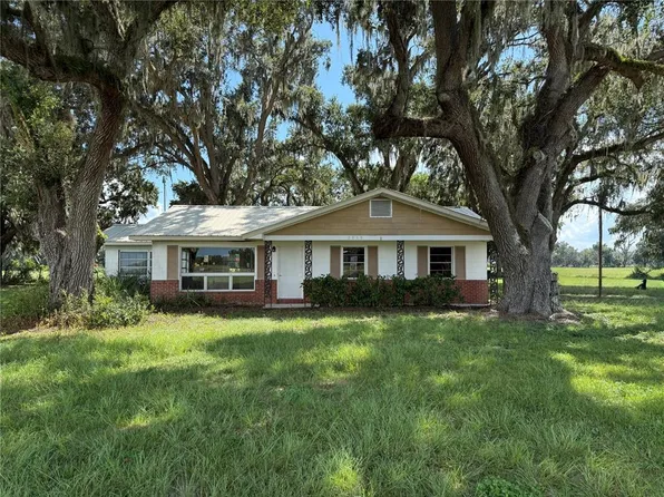 2955 C 478a, Webster, FL 33597