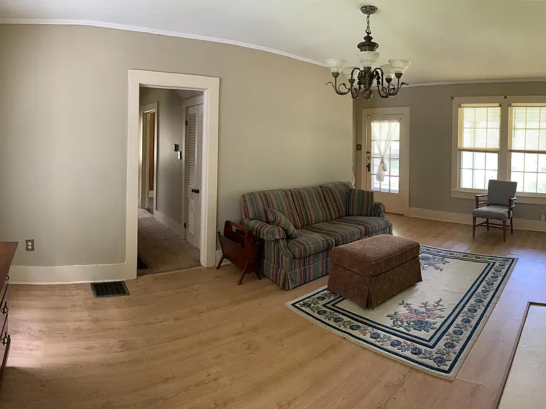 67 W End Ave — Photo 7