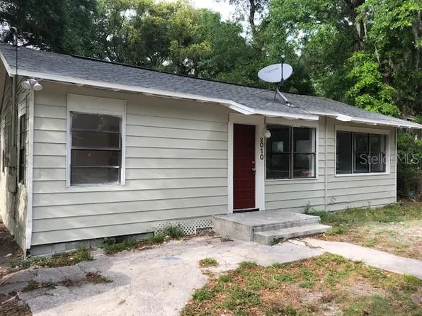 2010 E Caracas St, Tampa, FL 33610