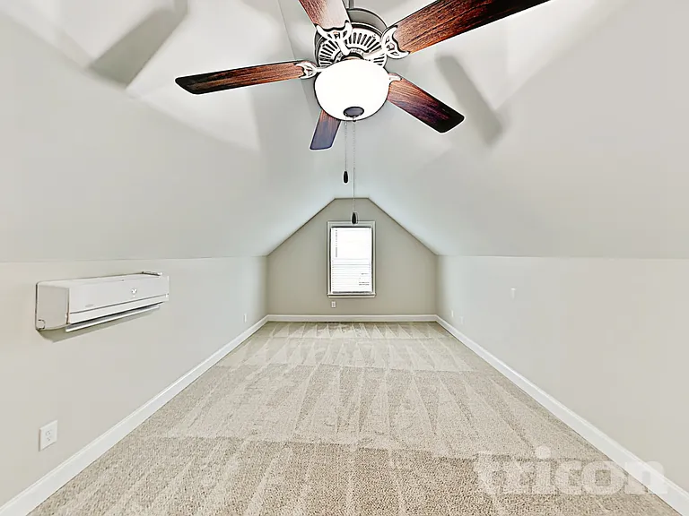 1868 Providence Ct — Photo 11