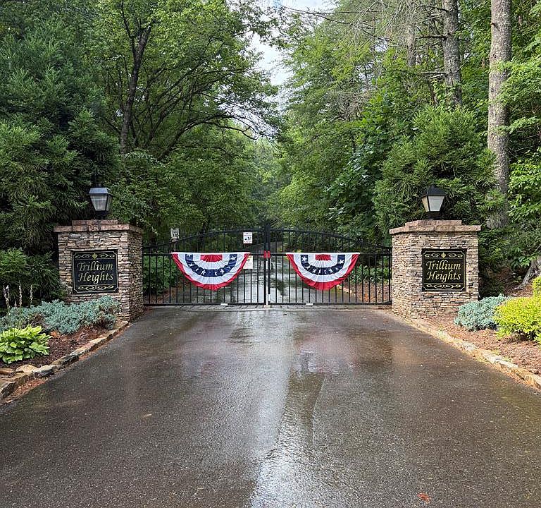 1st image of LOT-30A Trillium Heights Mdw