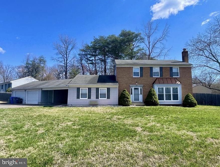 1st image of 2450 Indian Ct