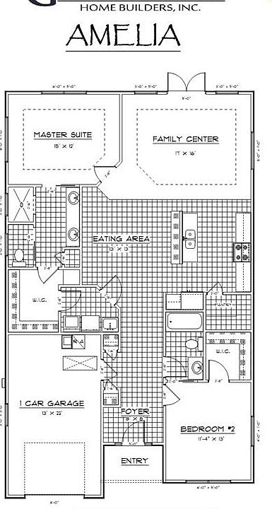 1st image of 1579 NW 121st Way