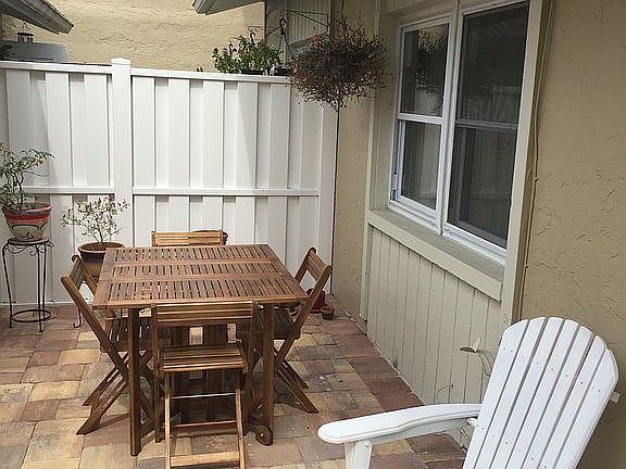 4th image of 6525 Cape Sable Way NE APT 4