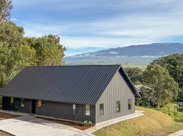 64-645 Puu Pohu Pl, Kamuela, HI 96743