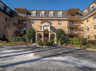 601 Montgomery Ave APT 104, Bryn Mawr, PA 19010