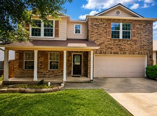 2251 Colorado Bnd, San Antonio, TX 78245