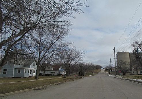 3rd image of 111 1st Ave N