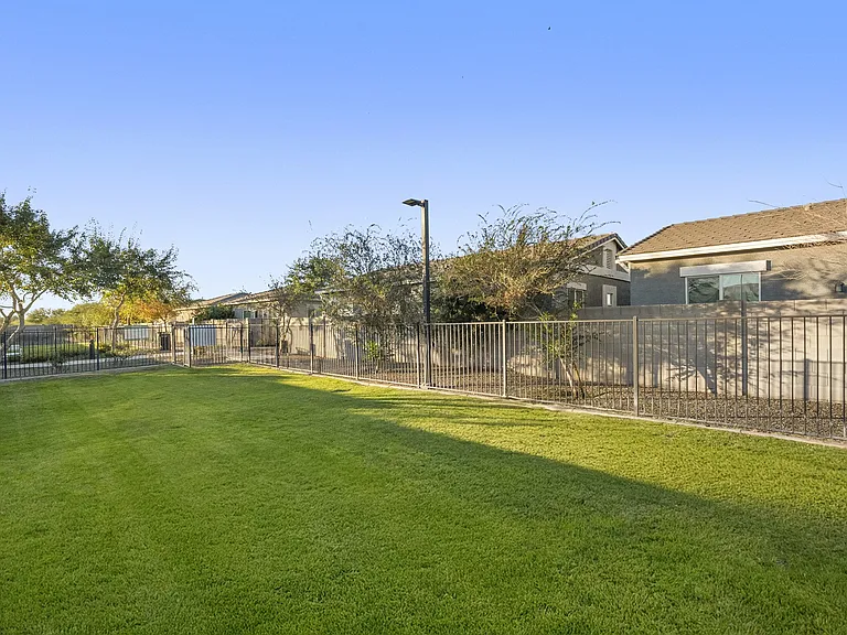 The Farmhouse on Estrella — Photo 29