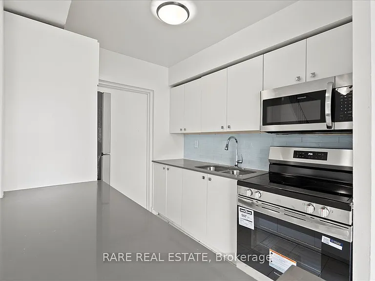 7555 Goreway Dr #157 — Photo 3